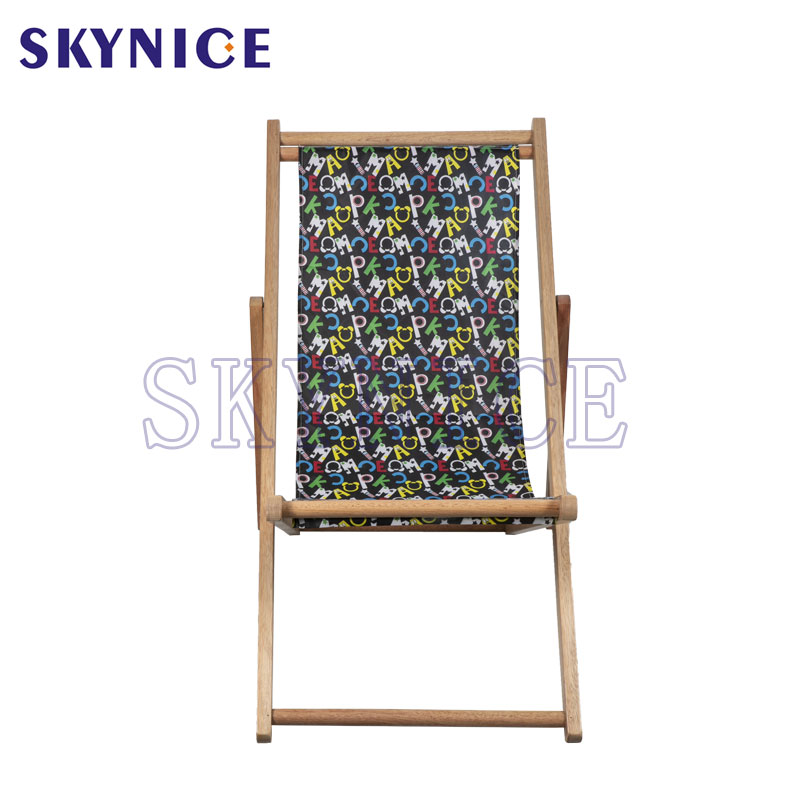 Fa hajtogatható, csúszós körgyűrűs körvonalas felület