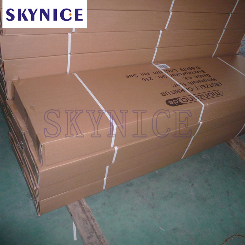 Kültéri sör asztal és pad készlet