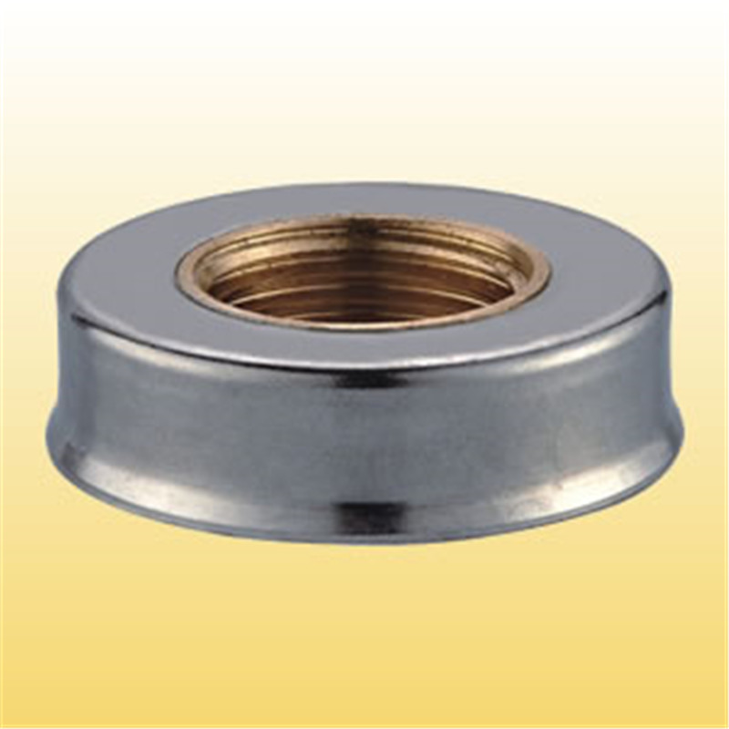 a polietilén csőhöz tartozó szerelvények beillesztése