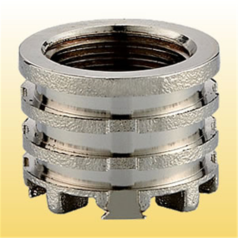 Constellation name (optional)