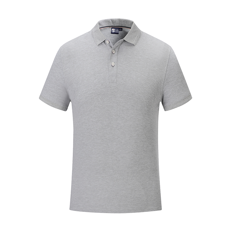 # M2029 -Sima sima póló