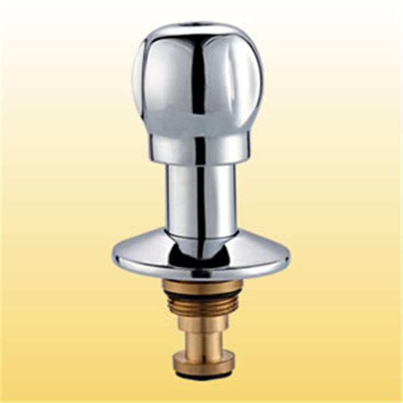 rejtett szelep 3\/4 (31002)