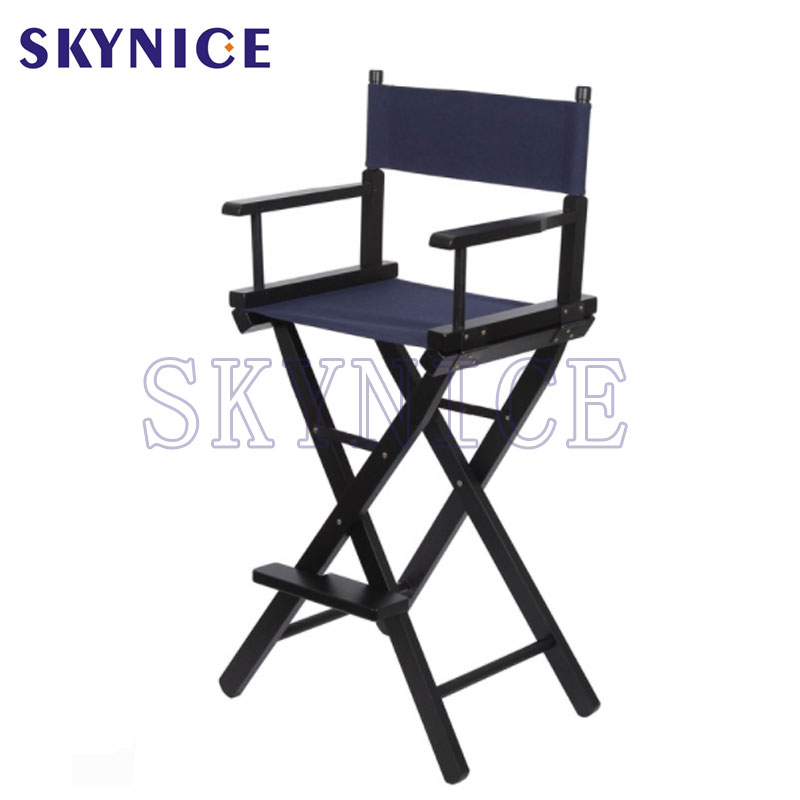 Fahajtható hordozható ülés