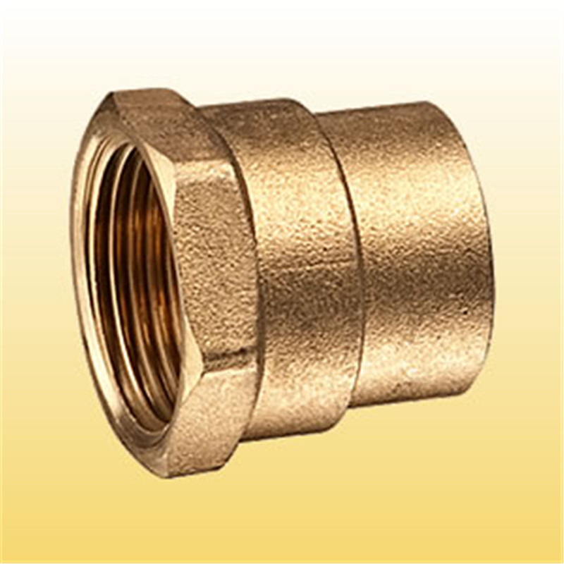 15mm értékesített szerelés