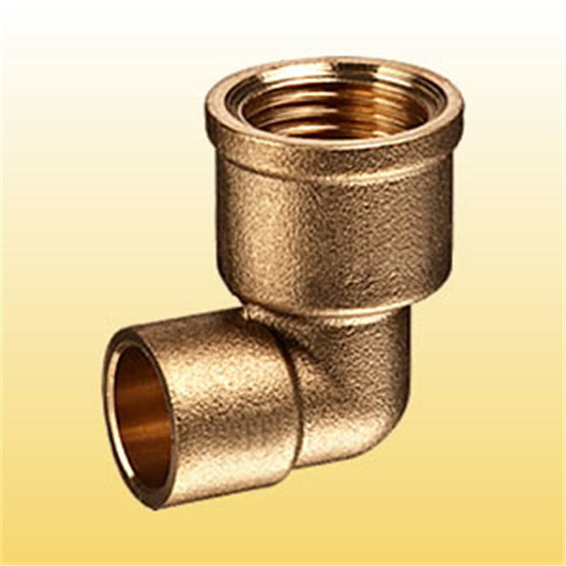 15mm értékesített szerelés