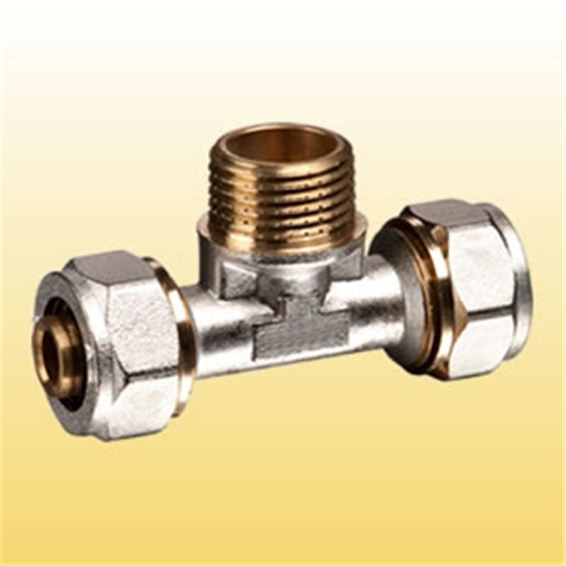 pex al pex csatlakozó