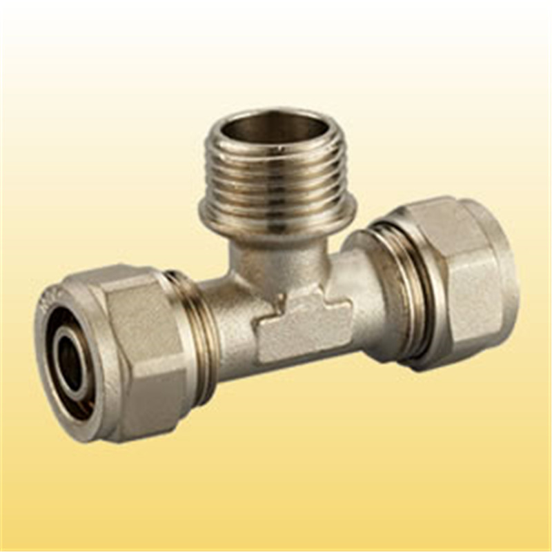 pex al pex csatlakozó