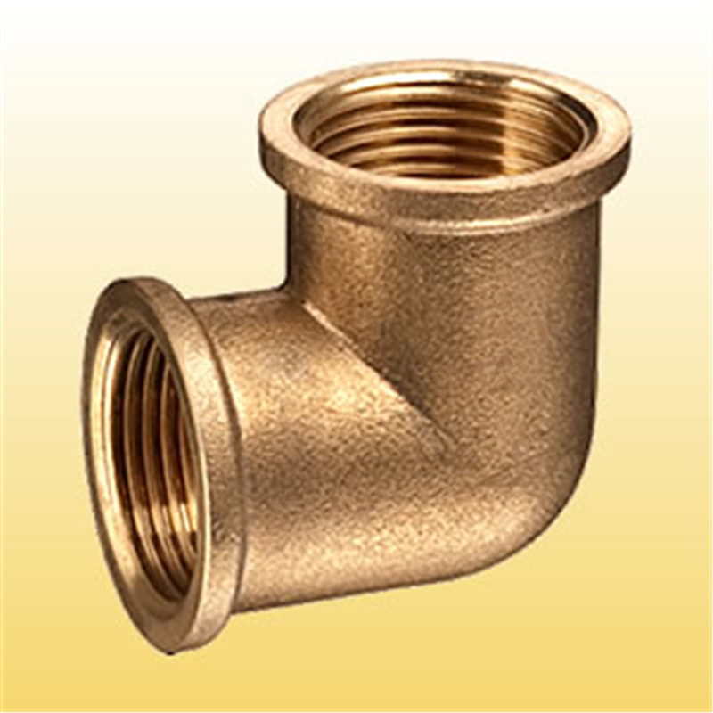 makaró csavarkötés