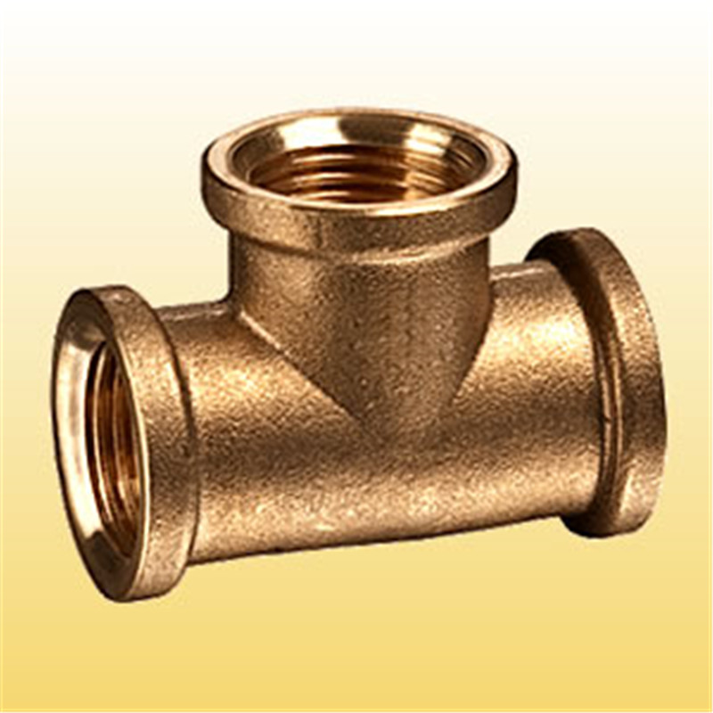 makaró csavarkötés