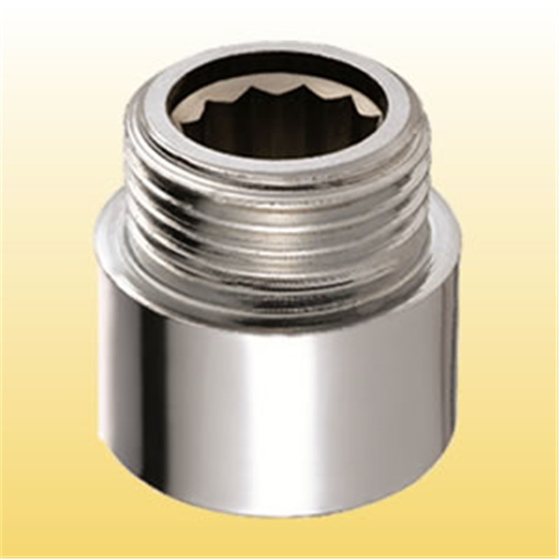 Réz feszítő illesztés