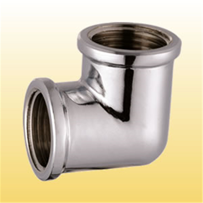 Réz feszítő illesztés