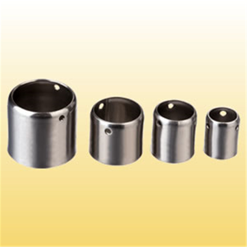 Tee Pex Pipe Fittings