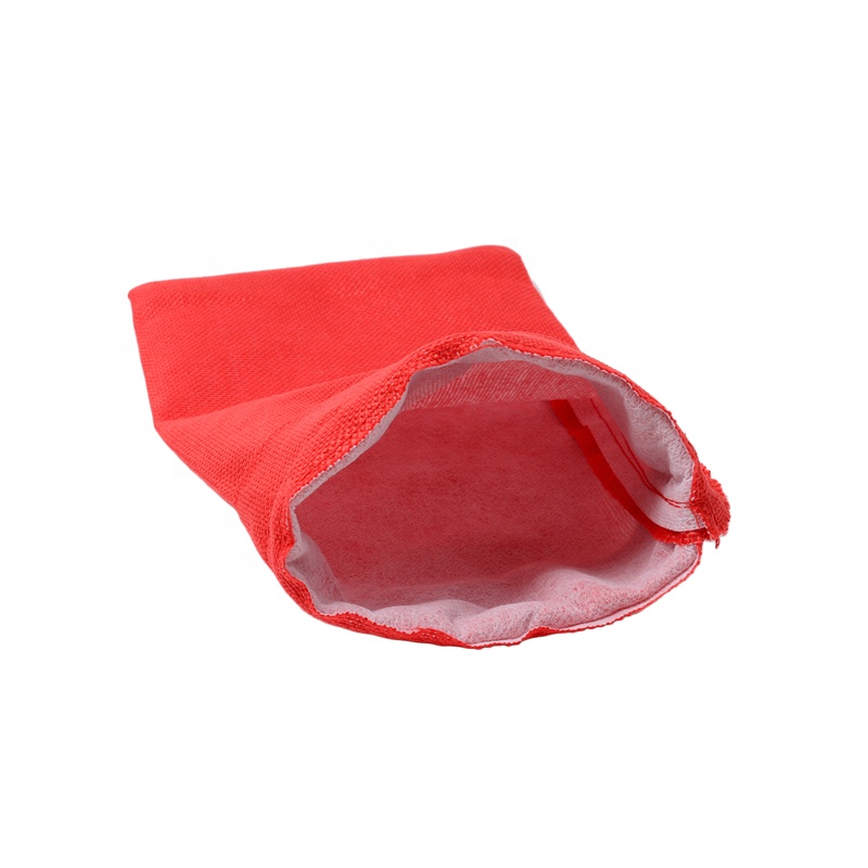 SSSS53 Rustic Juge Burlap Bortartó Táblázatok Vontatható Ború Palack fedél Újrahasználható üvegburkoló ajándékcsomag Boros Táskák