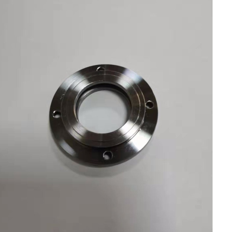 CNC esztergáló alkatrészek