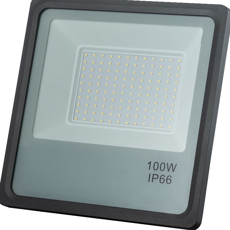 LED-SZÁLLÍTÁSI LÁMPA 50w 100w 150w 200w