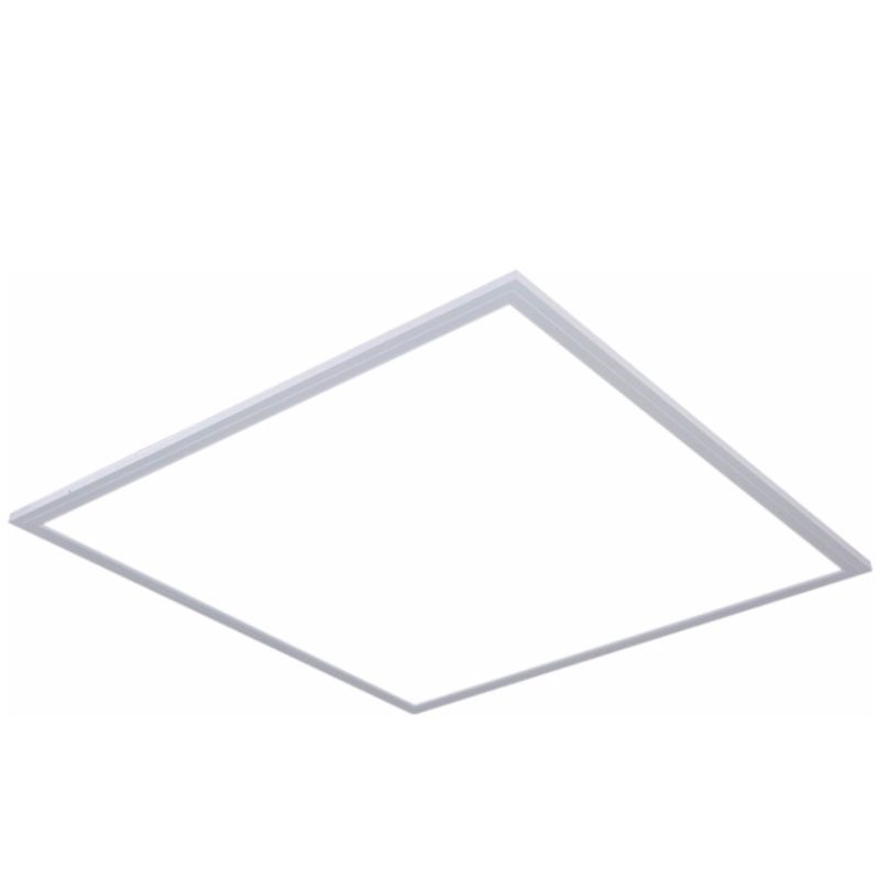 led négyszögletes panel lámpa 3w 6w 9w 12w 15w 18w 24w 30w