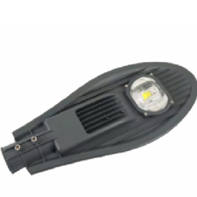 led utcai lámpák 50w 100w 150w 200w 250w