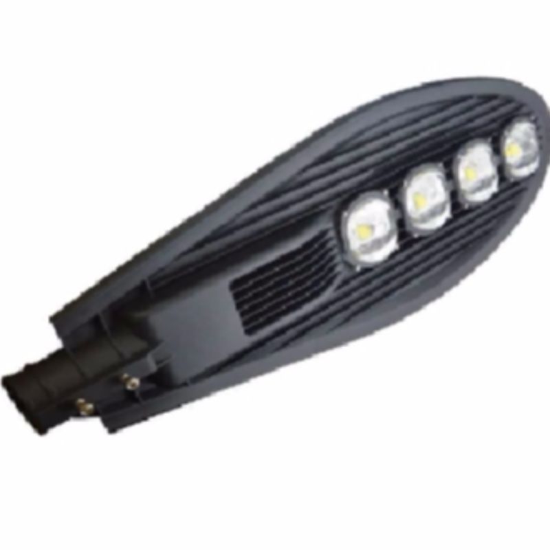 led utcai lámpák 50w 100w 150w 200w 250w