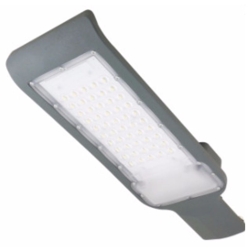 ed street light 20w 30w 50w 100w