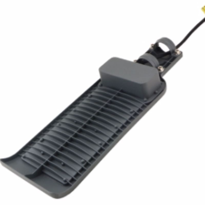 ed street light 20w 30w 50w 100w