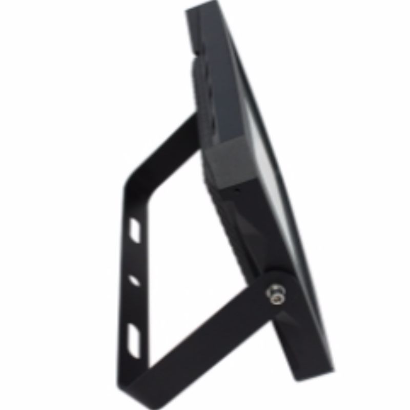 lef fényáram 50w 100w 150w