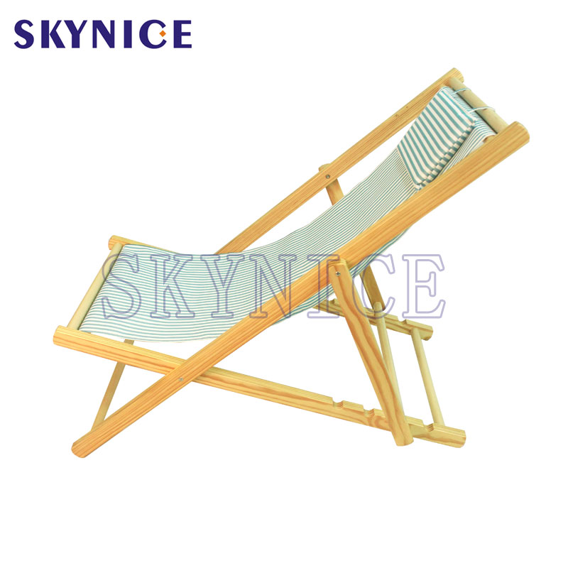 Kültéri kemping szabadidős piknik horgászás strand szék