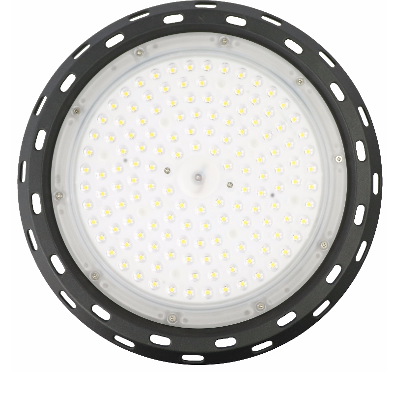 5 éves LED magas fényszóró 50w 100w 150w