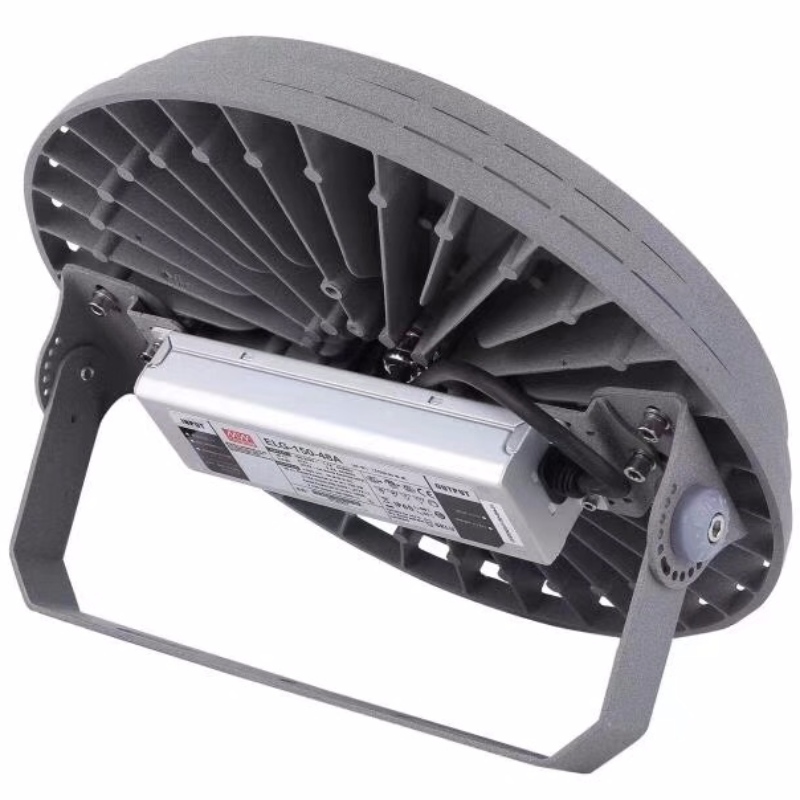 Lifud Sofőr öt év garancia LED Highbay Light