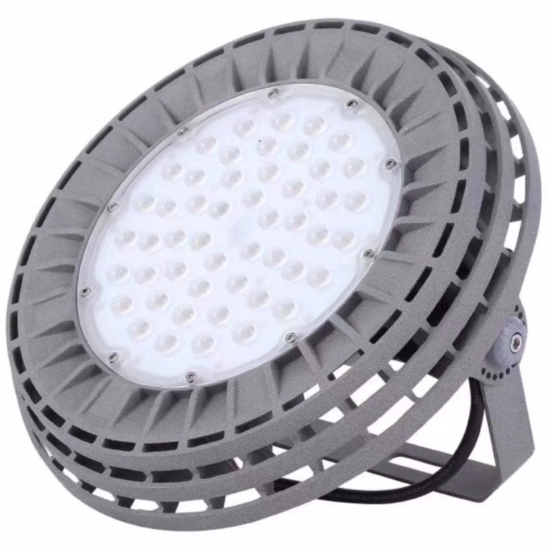 Lifud Sofőr öt év garancia LED Highbay Light