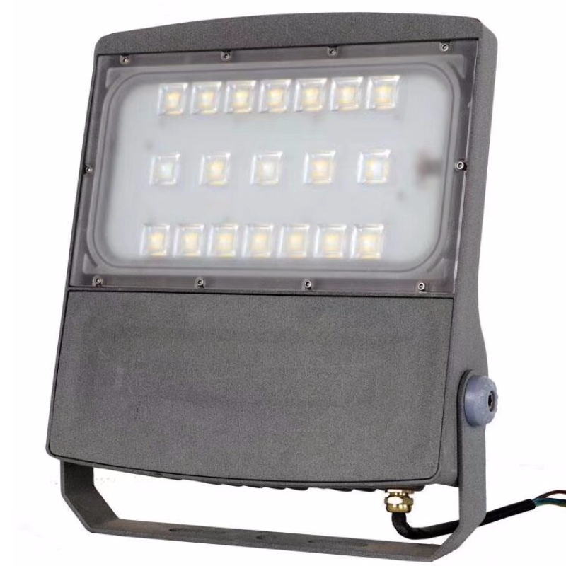 Fényes LED modul fény 30w 50w 100w 150w 200w