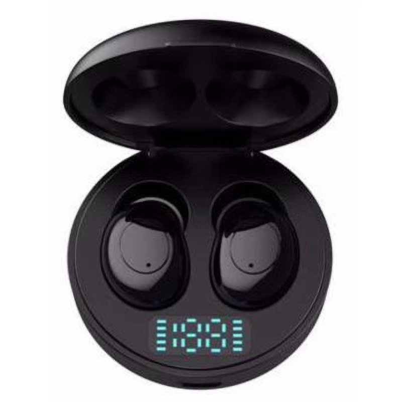 FB-BEJ1 TWS fülhallgató töltő esetekkel