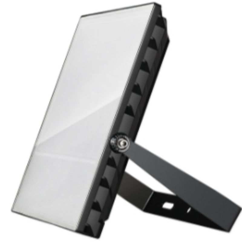 vízálló csöve 30w 50w 100w 150w led fényforrás