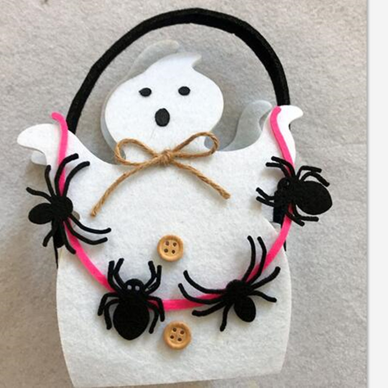 Forró eladó kézműves tervezés húsvét