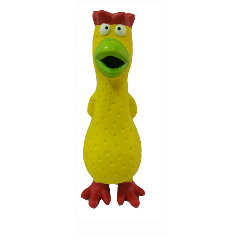 Legkelendőbb 100% természetes latex kutyajáték eladó