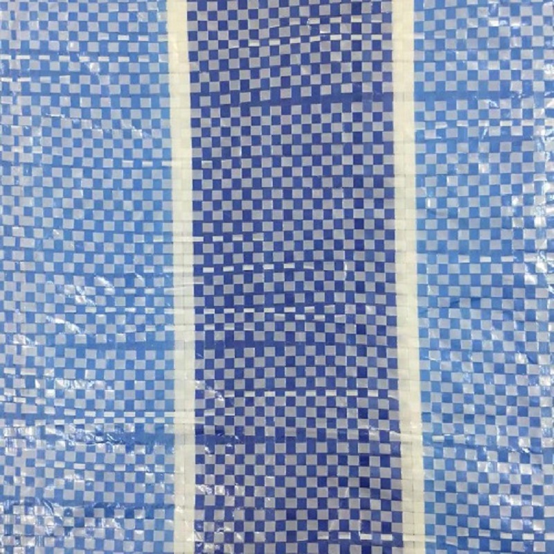 vászon ponyva uk heavi duti ponyva tekercs tiszta ponyva