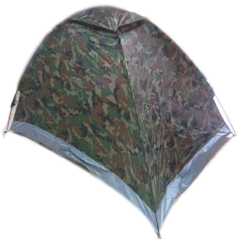 vászon ponyva uk heavi duti ponyva tekercs tiszta ponyva