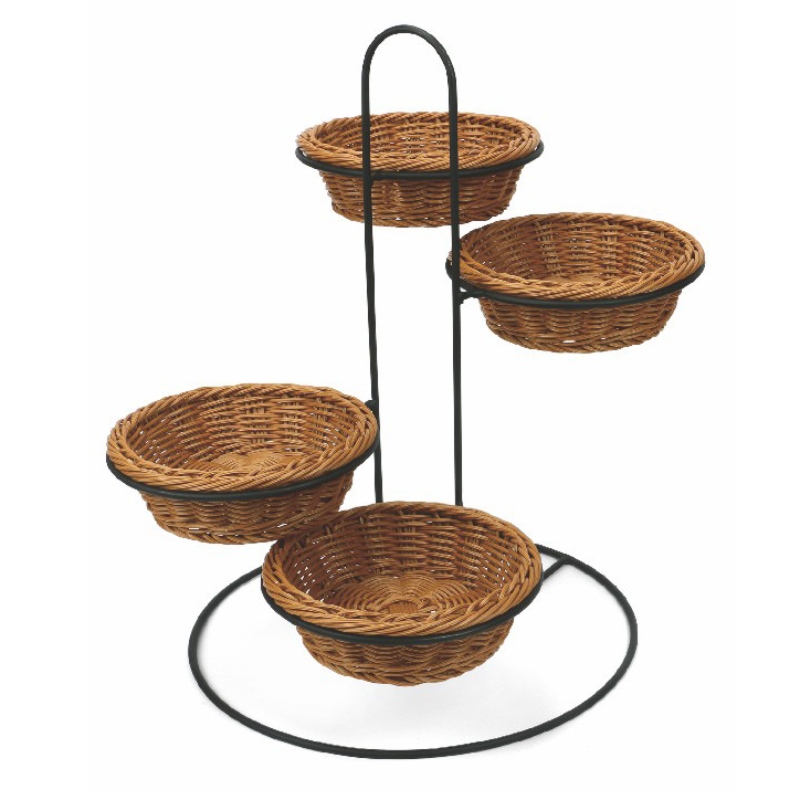 Supernarket –pékség Dismaly Shelf