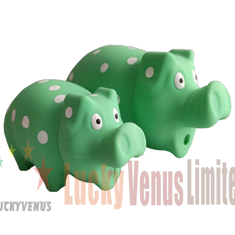 Factory tartós szilikon, háziállat, kutya, rágógumi, vinnyogó, interakciós