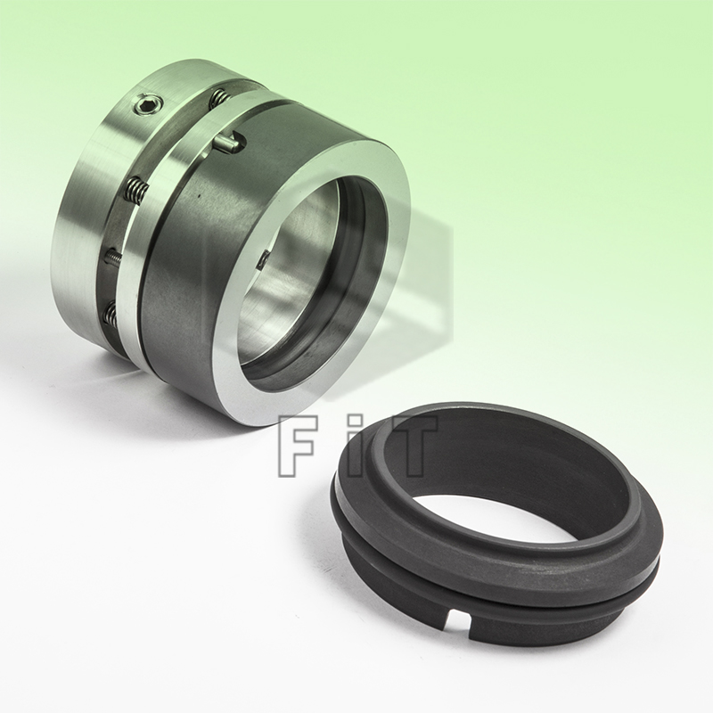 Sociple Spring Seals RO-B