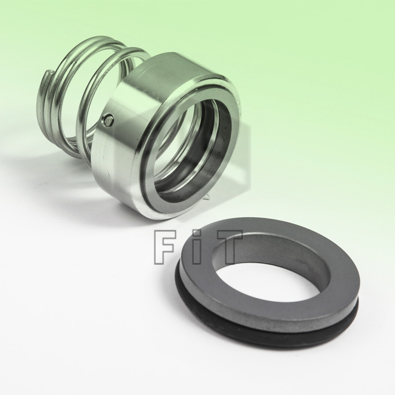 Egyszeri Spring Seals FT41