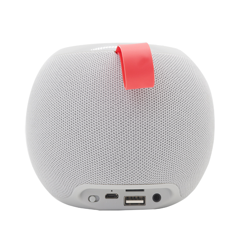 OS-304 Kiváló hangminőségű Bluetooth hangszóró