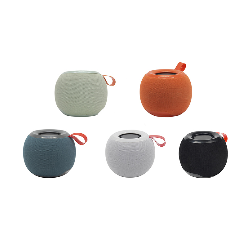 OS-304 Kiváló hangminőségű Bluetooth hangszóró