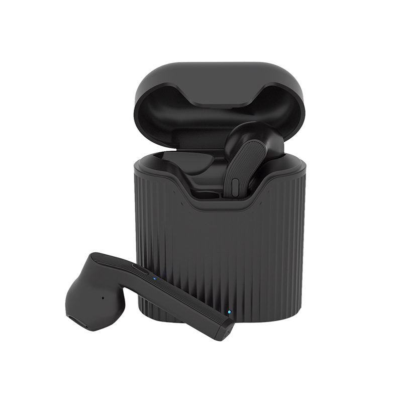 OH-322 TWS fülhallgató, valódi vezeték nélküli sztereó fülhallgató