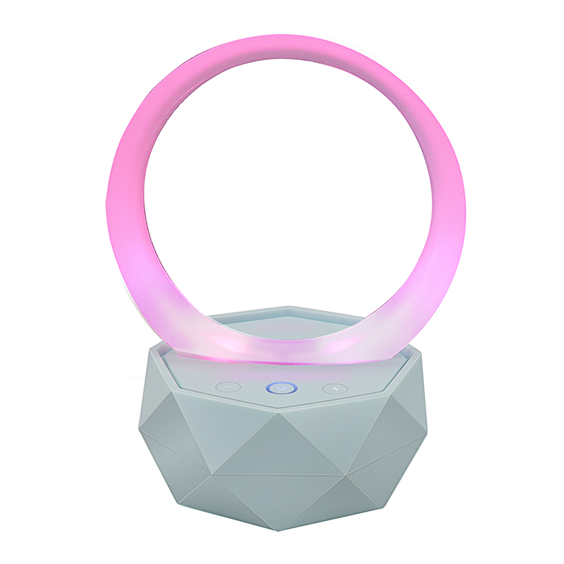 OS-542 BLUETOOTH HANGSZÓRÓ LED-SZÓRÓKAL