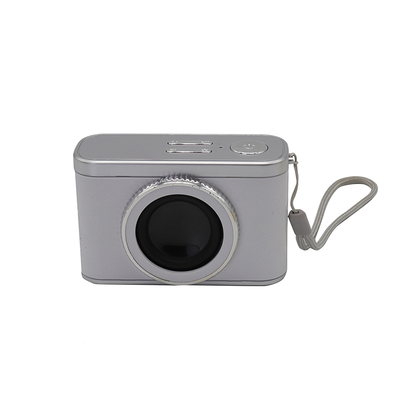 OS-561 BLUETOOTH HANGSZÓRÓ kamera alakzattal