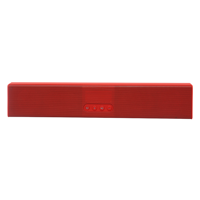 OS-194 Bluetooth speaker Bass hanggal
