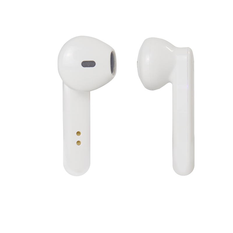 OH-186 fülhallgató, valódi vezeték nélküli sztereó fülhallgató