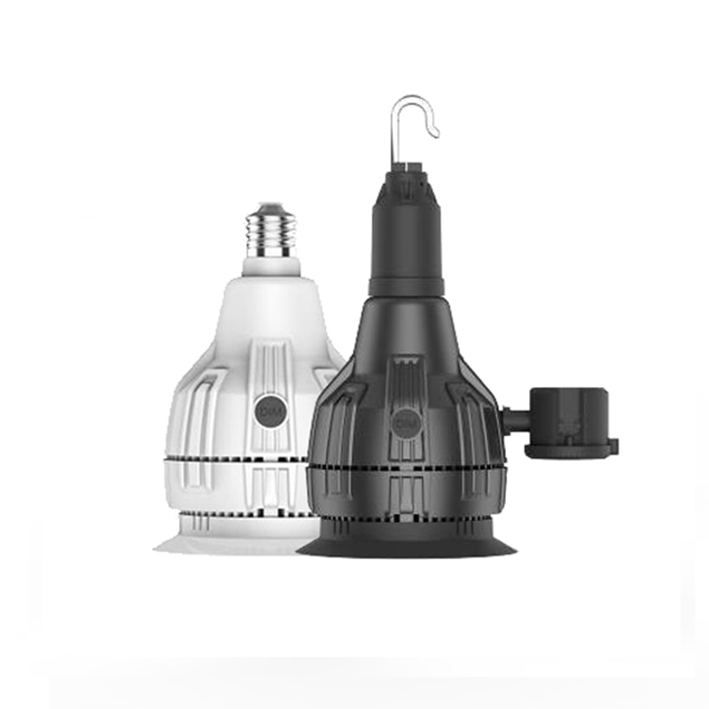 Highbay HID cserelámpák