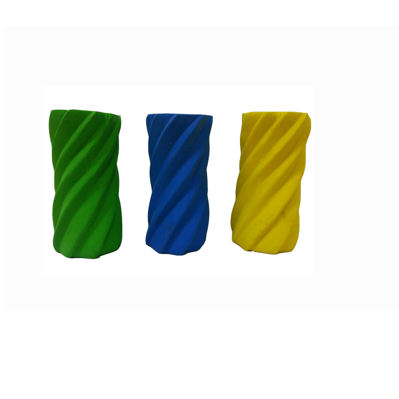 A legjobb saller természetes latex kutya játék rágásra tanulmányozásra