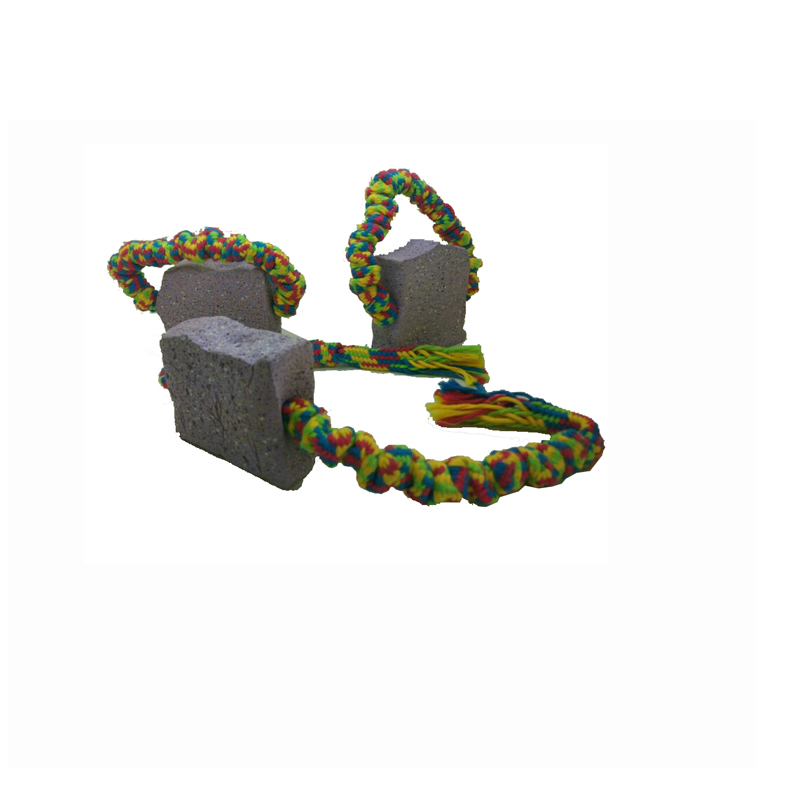 A legjobb értékesítő cincogó latex kisállat játék a szórakozásból